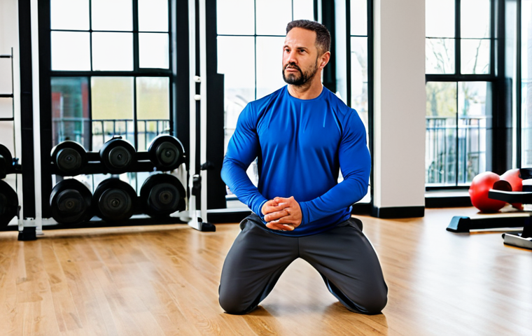 leisure - 이미지 1