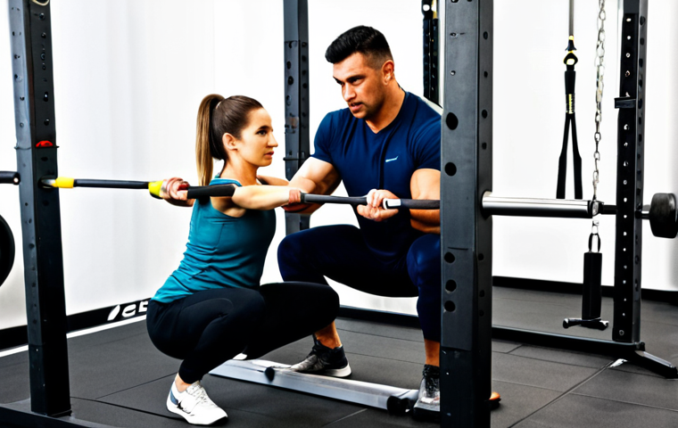 레저스포츠지도자 필기시험 공부 순서 - Exercise Physiology Foundation**

"A diagram illustrating the human body's response to exercise, sho...