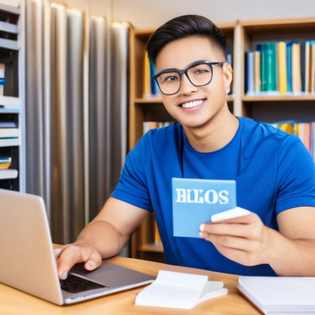 레저스포츠지도자 자격증 준비 기간별 공부 스케줄 - **Prompt:** A focused and determined young adult, either male or female, sitting at a well-organized...