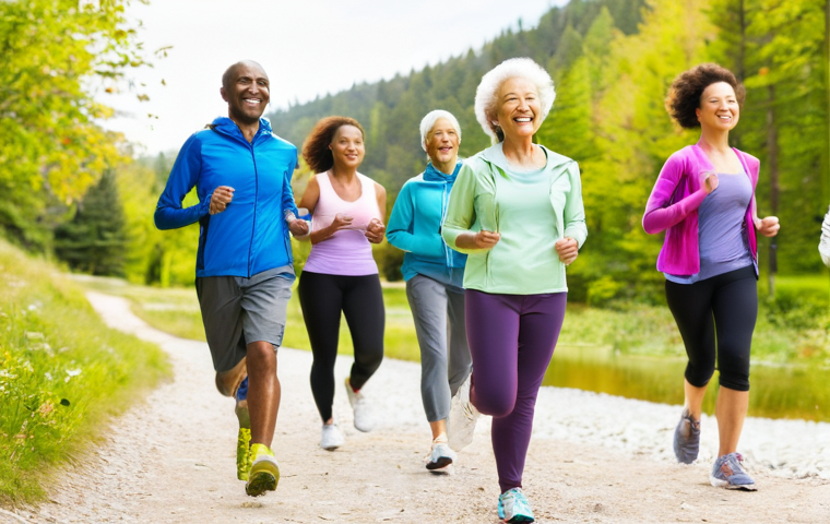 레저스포츠지도자 자격증 준비 기간별 공부 스케줄 - **Prompt:** A certified leisure sports instructor, approximately 30-40 years old, wearing comfortabl... 레저스포츠지도자 자격증 준비 기간별 공부 스케줄 - **Prompt:** A certified leisure sports instructor, approximately 30-40 years old, wearing comfortabl...