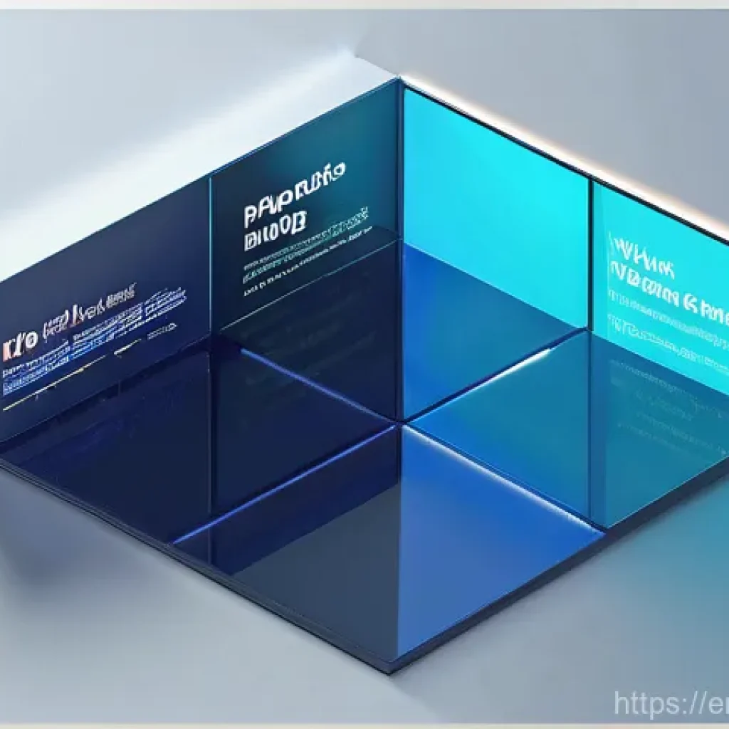 레저스포츠지도자 필기시험의 오답 유형 분석 - Here are three detailed image generation prompts in English, adhering to all specified guidelines: