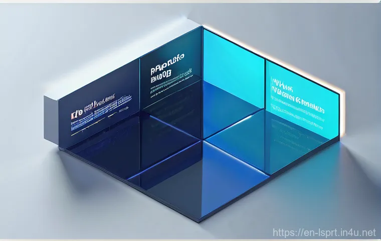 레저스포츠지도자 필기시험의 오답 유형 분석 - Here are three detailed image generation prompts in English, adhering to all specified guidelines: