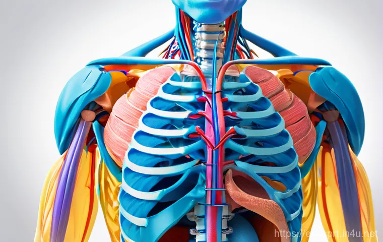 레저스포츠지도자 필기시험의 오답 유형 분석 - Here are three detailed image generation prompts in English, adhering to all specified guidelines: 레저스포츠지도자 필기시험의 오답 유형 분석 - Here are three detailed image generation prompts in English, adhering to all specified guidelines: