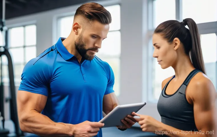 레저스포츠지도자 필기시험의 오답 유형 분석 - Prompt 1: Anatomy and Physiology Lesson** 레저스포츠지도자 필기시험의 오답 유형 분석 - Prompt 1: Anatomy and Physiology Lesson**