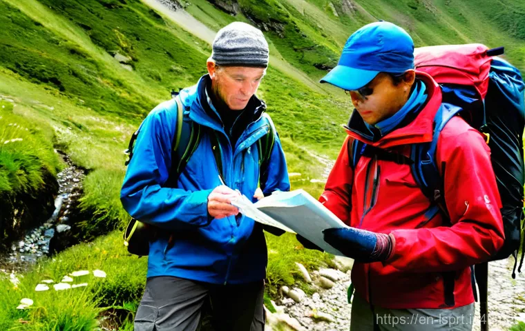 레저스포츠지도자와 관련된 최신 법규 - **Prompt 1: Professional Fitness Coach Receiving Certification**
"A highly professional and conf... 레저스포츠지도자와 관련된 최신 법규 - **Prompt 1: Professional Fitness Coach Receiving Certification**
"A highly professional and conf...