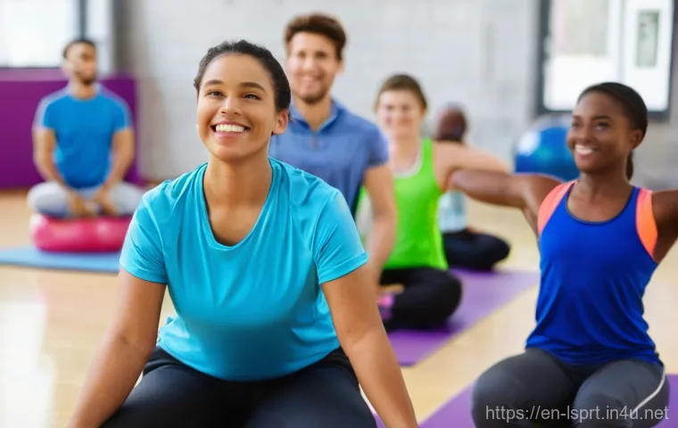 레저스포츠지도자와 관련된 최신 법규 - **Prompt 2: Outdoor Adventure Instructor Leading a Safe Trek**
"An experienced and vigilant male... 레저스포츠지도자와 관련된 최신 법규 - **Prompt 2: Outdoor Adventure Instructor Leading a Safe Trek**
"An experienced and vigilant male...