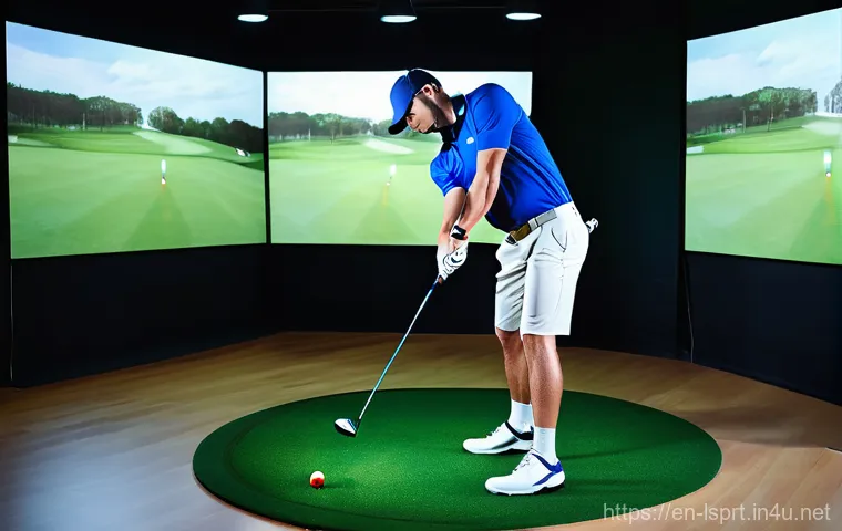 레저스포츠지도자 업무에서 활용 가능한 최신 트렌드 - **Prompt 1: Personalized Coaching in a Serene Setting**
"A diverse group of adults of varying ag... 레저스포츠지도자 업무에서 활용 가능한 최신 트렌드 - **Prompt 1: Personalized Coaching in a Serene Setting**
"A diverse group of adults of varying ag...