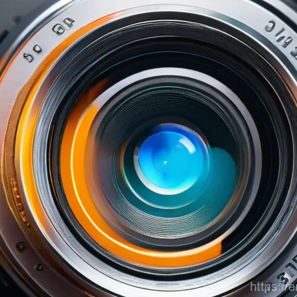 레저스포츠지도자로서의 글로벌 취업 가능성 - Here are three detailed image prompts in English, designed to be engaging and adhere to all safety g...