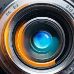 레저스포츠지도자로서의 글로벌 취업 가능성 - Here are three detailed image prompts in English, designed to be engaging and adhere to all safety g...