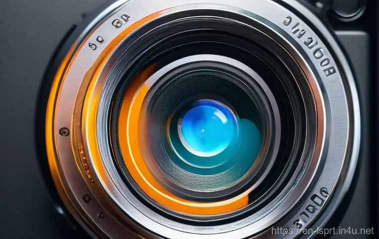 레저스포츠지도자로서의 글로벌 취업 가능성 - Here are three detailed image prompts in English, designed to be engaging and adhere to all safety g...