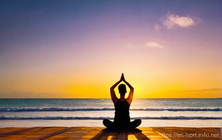 레저스포츠지도자로서의 글로벌 취업 가능성 - Here are three detailed image prompts in English, designed to be engaging and adhere to all safety g...