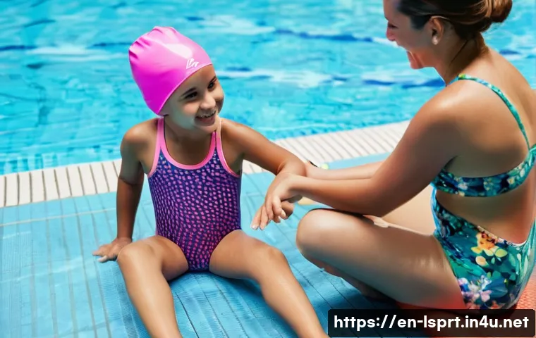 레저스포츠지도자 초보자를 위한 필수 가이드 관련 이미지 1