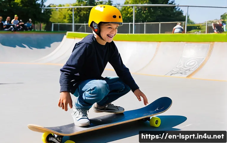 레저스포츠지도자 초보자를 위한 필수 가이드 관련 이미지 2