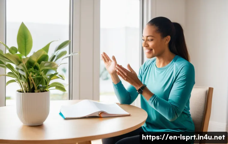 레저스포츠지도자 자격증 취득 후 다양한 진로 관련 이미지 1