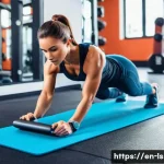 레저스포츠지도자 자격증 시험 대비 비법 공개 - Here are three detailed image generation prompts in English, designed to capture the essence of beco...