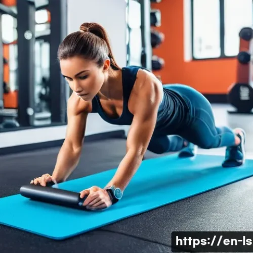 Home 28 레저스포츠지도자 자격증 시험 대비 비법 공개 - Here are three detailed image generation prompts in English, designed to capture the essence of beco...