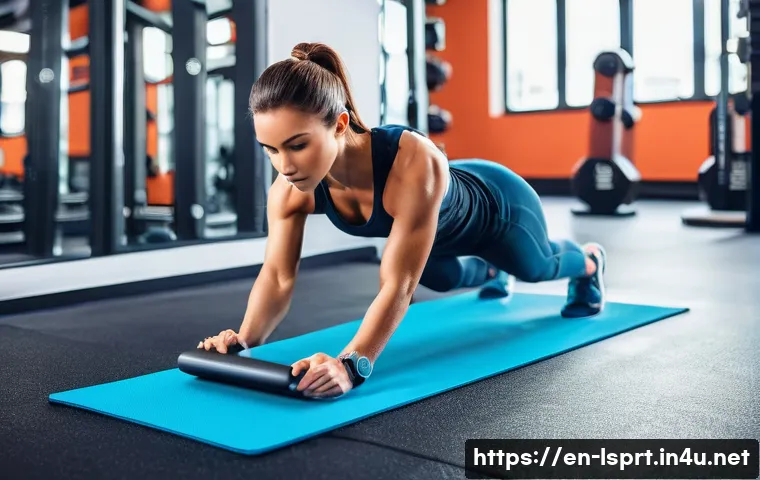 레저스포츠지도자 자격증 시험 대비 비법 공개 - Here are three detailed image generation prompts in English, designed to capture the essence of beco...