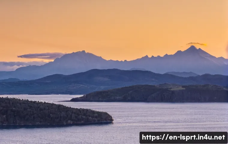 Unlock Your Certification: 7 Insider Secrets for Leisure Sports Instructor Exam Success 3 레저스포츠지도자 자격증 시험 대비 비법 공개 관련 이미지 1