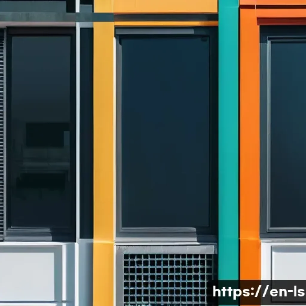 레저스포츠지도자 취업 준비 체크리스트 - Here are three detailed image generation prompts in English, designed to be engaging and professiona...