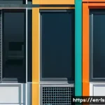 레저스포츠지도자 취업 준비 체크리스트 - Here are three detailed image generation prompts in English, designed to be engaging and professiona...