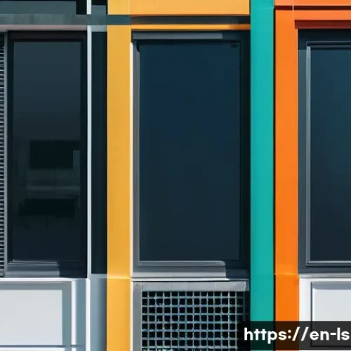 Home 15 레저스포츠지도자 취업 준비 체크리스트 - Here are three detailed image generation prompts in English, designed to be engaging and professiona...