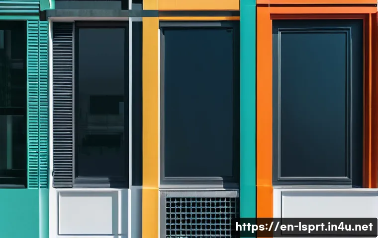 레저스포츠지도자 취업 준비 체크리스트 - Here are three detailed image generation prompts in English, designed to be engaging and professiona...