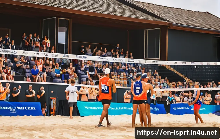 레저스포츠지도자 실무에서 자주 발생하는 상황별 대처법 관련 이미지 2