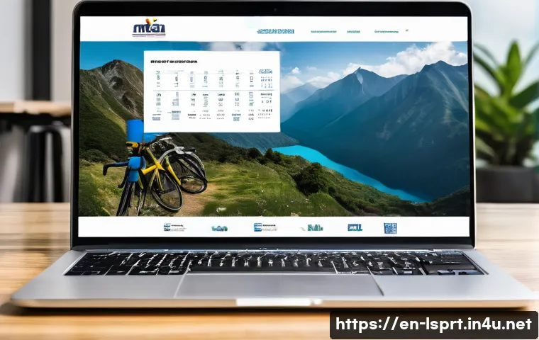 레저스포츠지도자 해외 진출 전략 관련 이미지 1