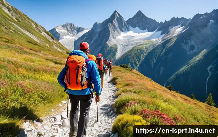 레저스포츠지도자 해외 진출 전략 관련 이미지 2