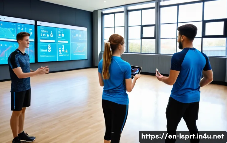 레저스포츠지도자 실기시험의 최신 출제 경향 관련 이미지 2