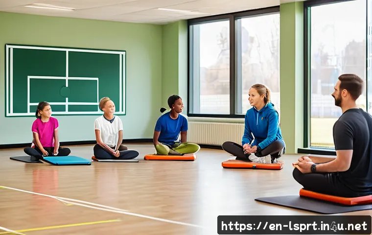 레저스포츠지도자 필수 교재 리뷰 관련 이미지 2