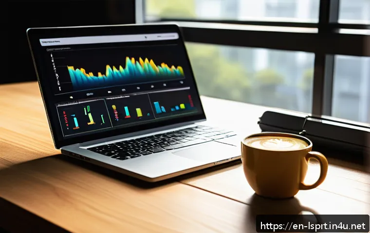 레저스포츠지도자 업무일지 작성 예시 관련 이미지 1