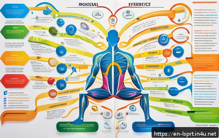 레저스포츠지도자 필기시험 효과적인 암기법 관련 이미지 1