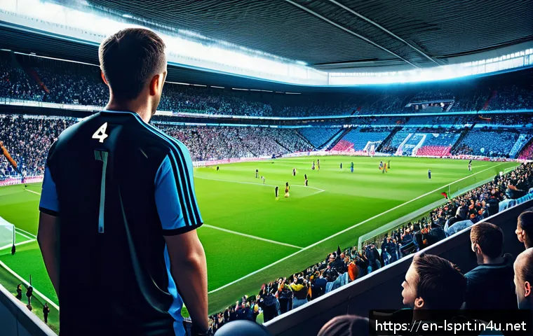 레저스포츠지도자 관련 데이터 분석 활용 사례 관련 이미지 1