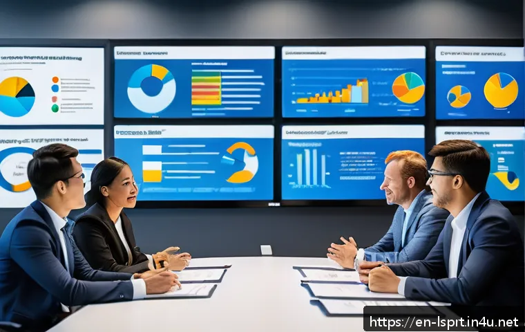 레저스포츠지도자 관련 데이터 분석 활용 사례 관련 이미지 2