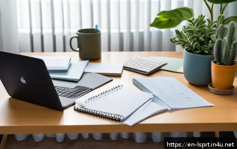 레저스포츠지도자 자격증 준비 중 흔히 하는 실수 관련 이미지 1