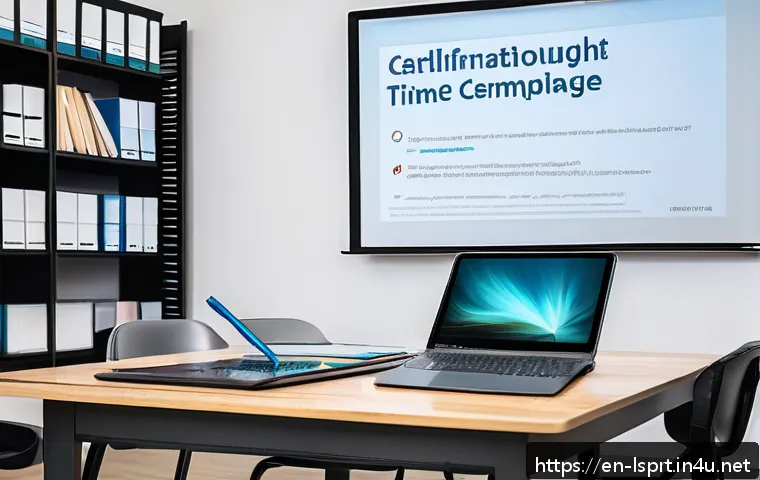 레저스포츠지도자 국가공인 시험 개정 내용 관련 이미지 1