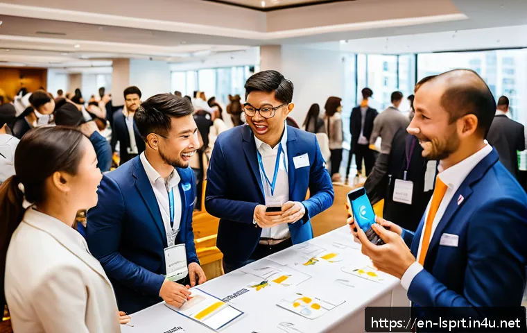레저스포츠지도자 국가공인 시험 개정 내용 관련 이미지 2