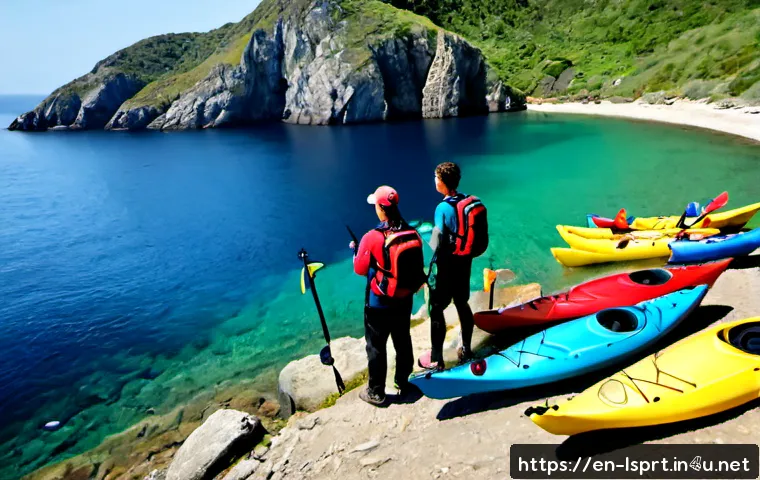Cultural Trends Shaping Leisure Sports Instructors: Skills, Services, and Career Choices 3 레저스포츠지도자와 관련된 문화적 트렌드 관련 이미지 1